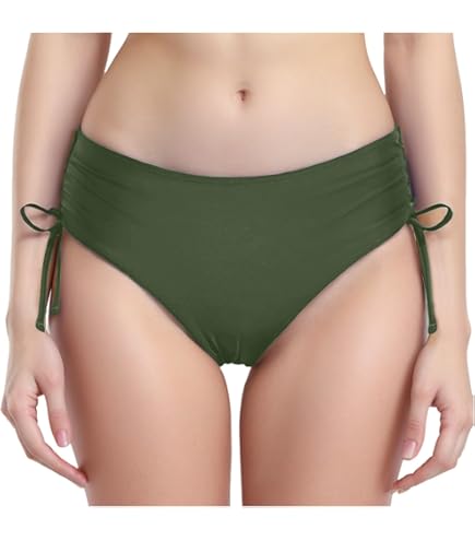 Amazon.co.jp: To LOVEる とらぶる ダークネス プレミアムカラーアート